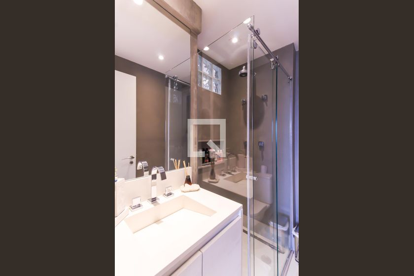 Apartamento, 2 quartos, 70 m² - Foto 37