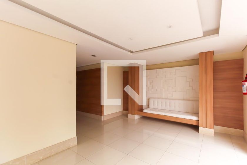 Apartamento, 2 quartos, 70 m² - Foto 85