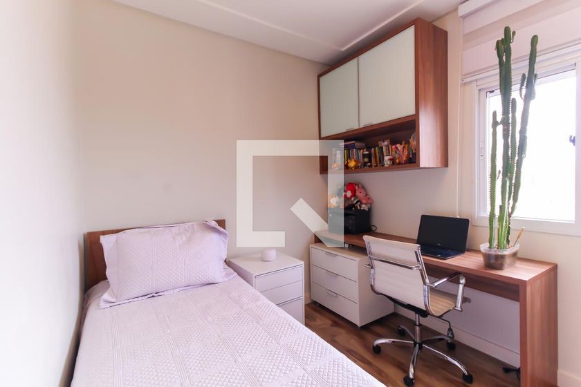 Apartamento, 2 quartos, 70 m² - Foto 27