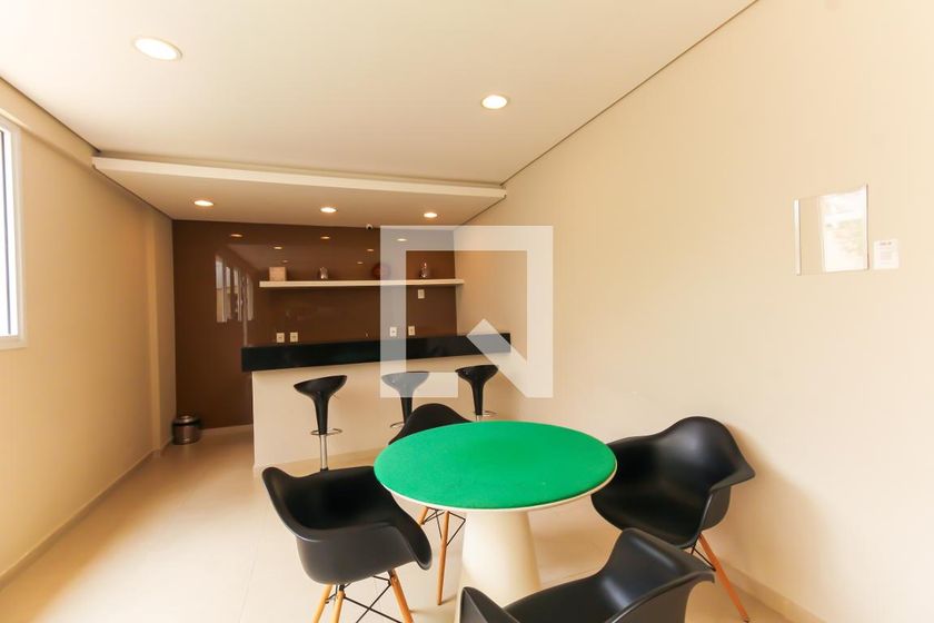 Apartamento, 2 quartos, 70 m² - Foto 65