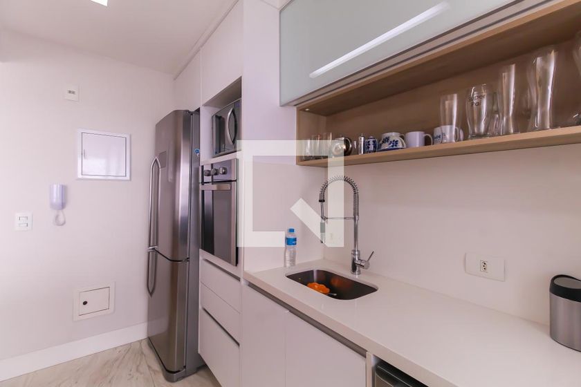 Apartamento, 2 quartos, 70 m² - Foto 51