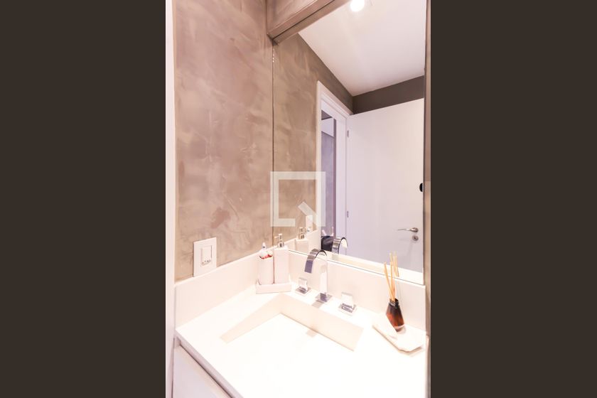 Apartamento, 2 quartos, 70 m² - Foto 39