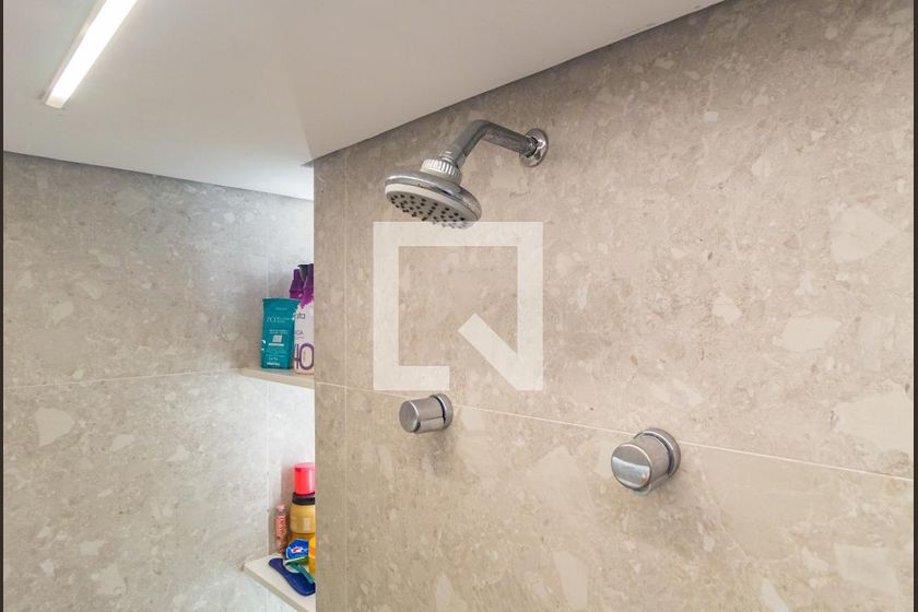 Apartamento, 2 quartos, 84 m² - Foto 51