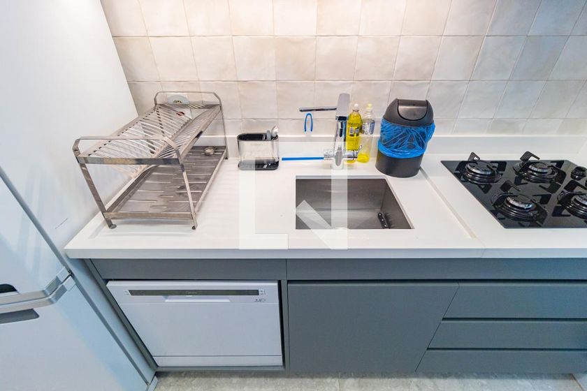 Apartamento, 2 quartos, 84 m² - Foto 75