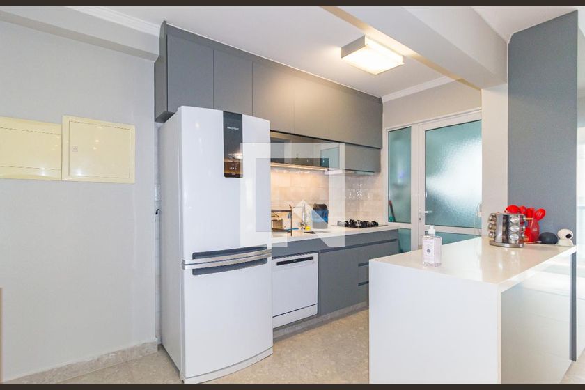 Apartamento, 2 quartos, 84 m² - Foto 67