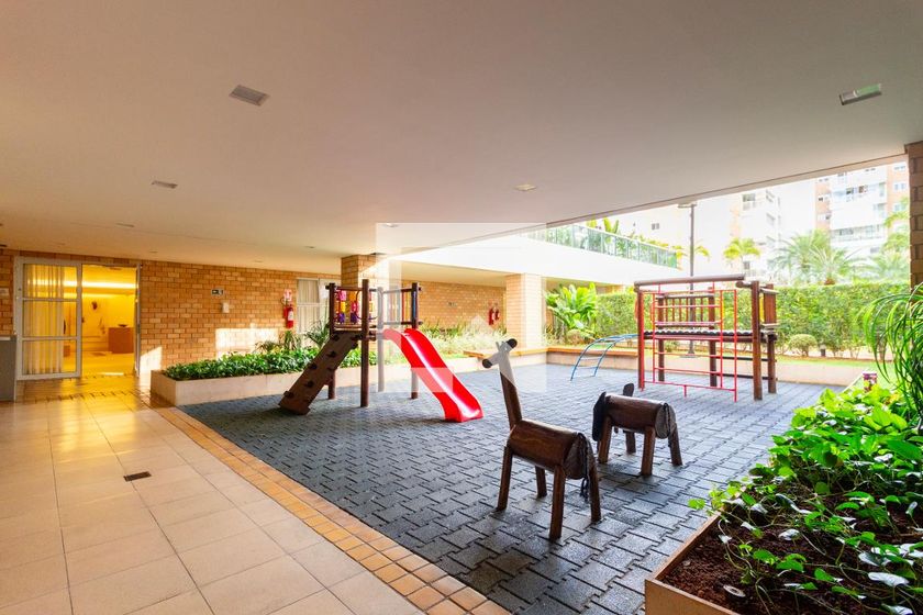 Apartamento, 2 quartos, 84 m² - Foto 107