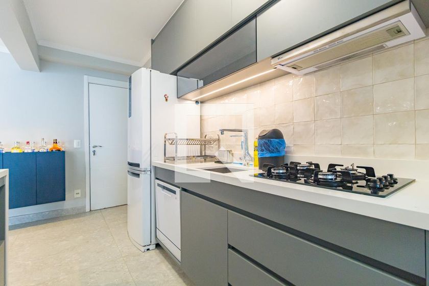 Apartamento, 2 quartos, 84 m² - Foto 69