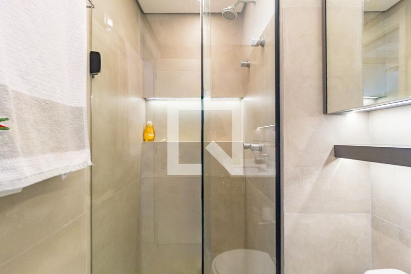 Apartamento, 2 quartos, 84 m² - Foto 57