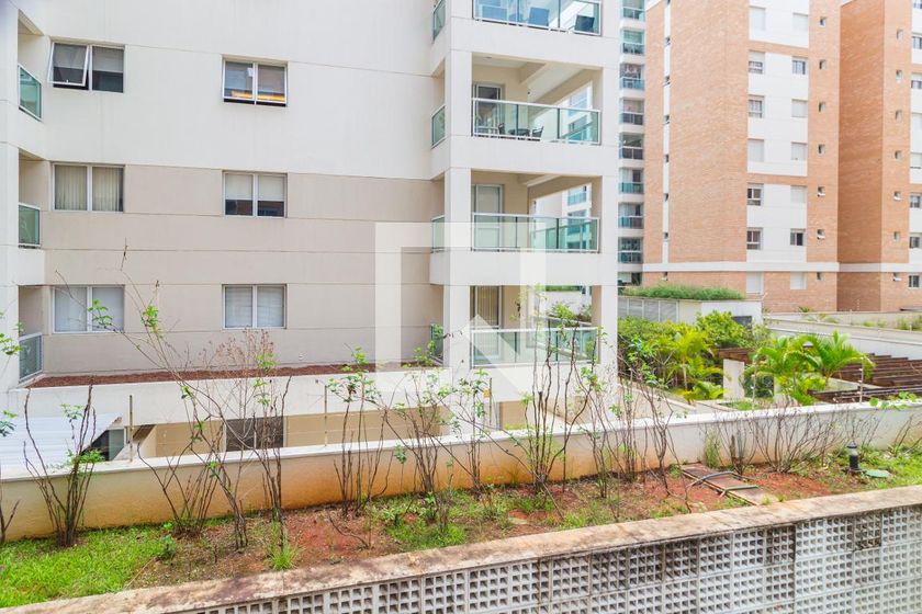 Apartamento, 2 quartos, 84 m² - Foto 33
