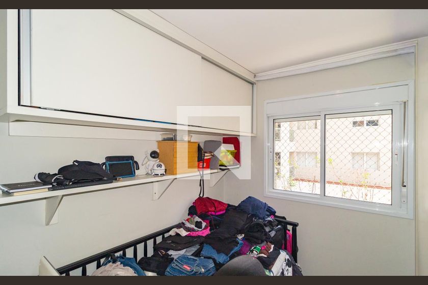 Apartamento, 2 quartos, 84 m² - Foto 29