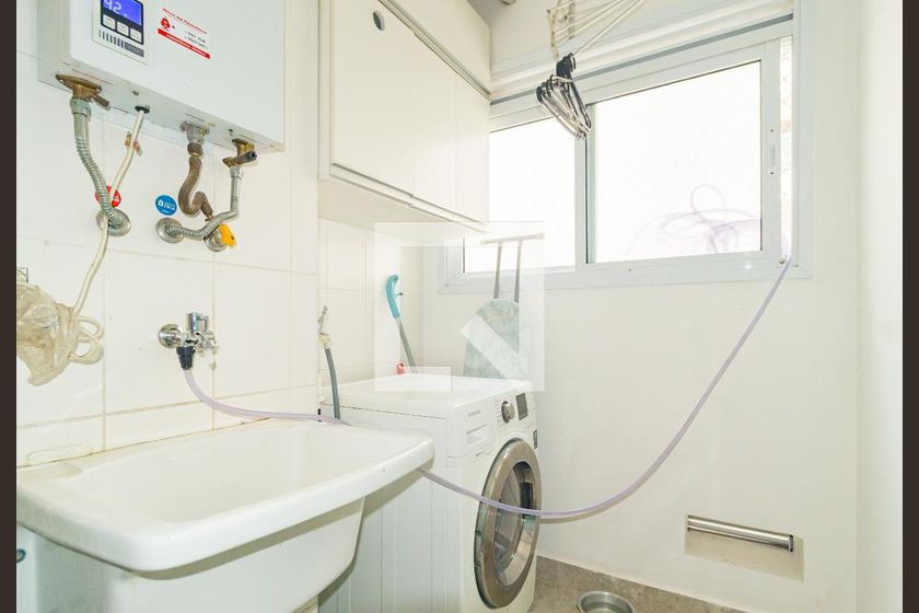 Apartamento, 2 quartos, 84 m² - Foto 77
