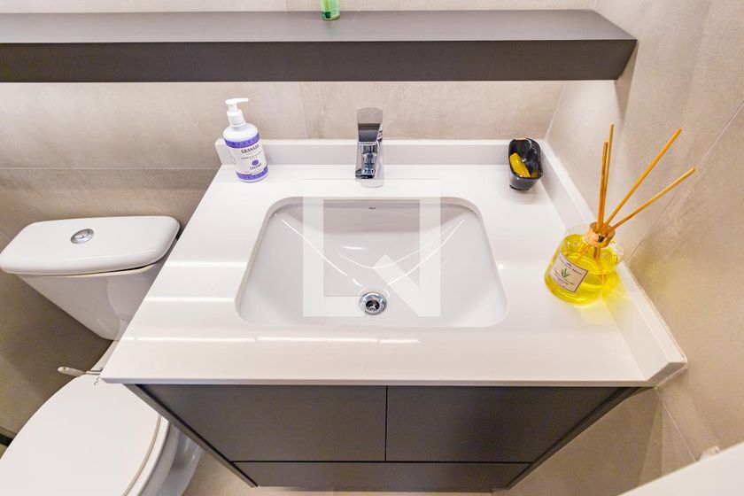 Apartamento, 2 quartos, 84 m² - Foto 61