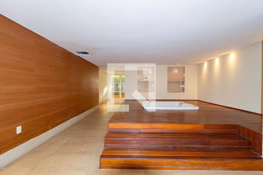 Apartamento, 2 quartos, 84 m² - Foto 151