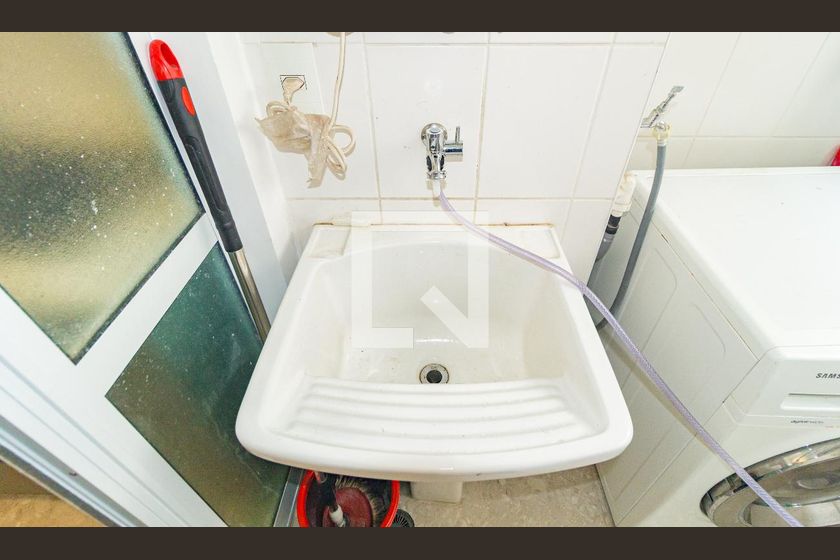 Apartamento, 2 quartos, 84 m² - Foto 79