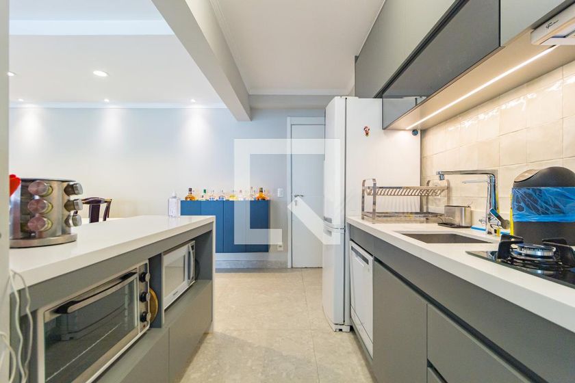 Apartamento, 2 quartos, 84 m² - Foto 71