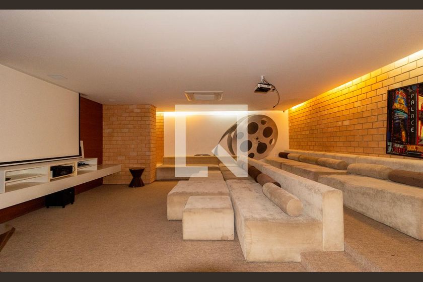 Apartamento, 2 quartos, 84 m² - Foto 147