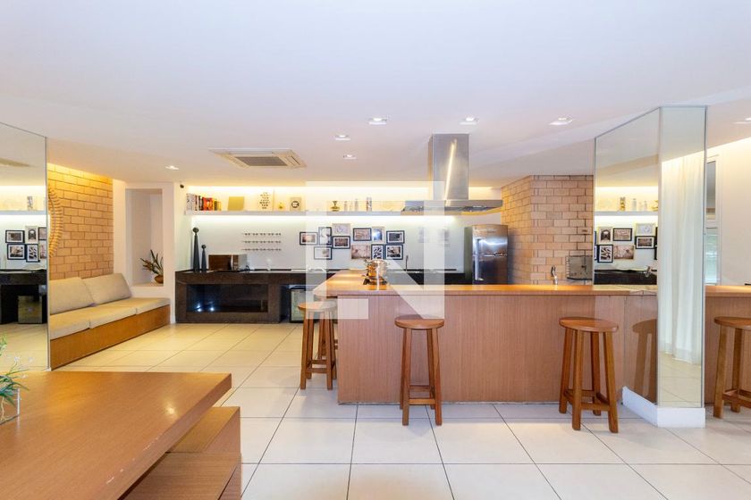 Apartamento, 2 quartos, 84 m² - Foto 141