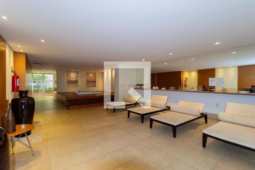 Apartamento, 2 quartos, 84 m² - Foto 149