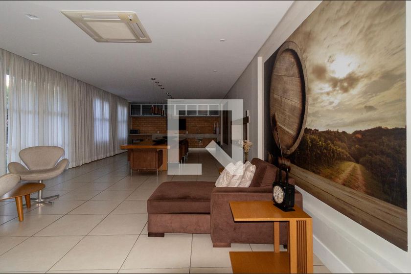 Apartamento, 2 quartos, 84 m² - Foto 117
