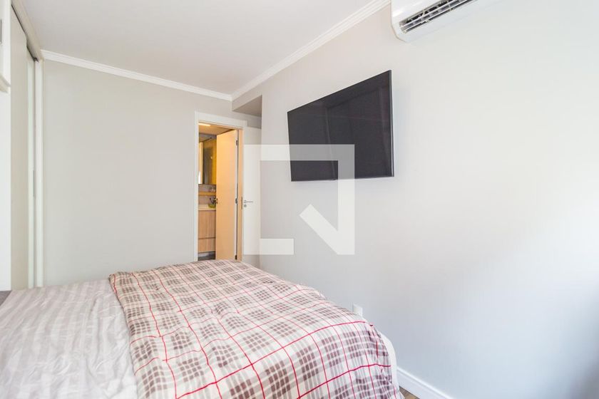Apartamento, 2 quartos, 84 m² - Foto 41
