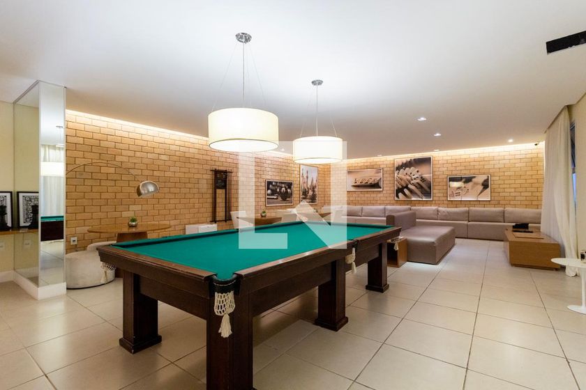 Apartamento, 2 quartos, 84 m² - Foto 95