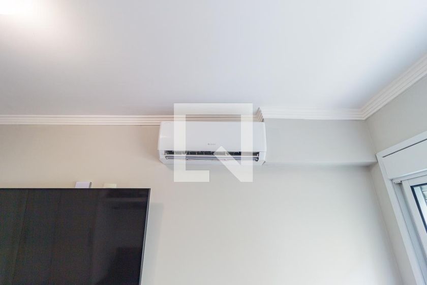 Apartamento, 2 quartos, 84 m² - Foto 43