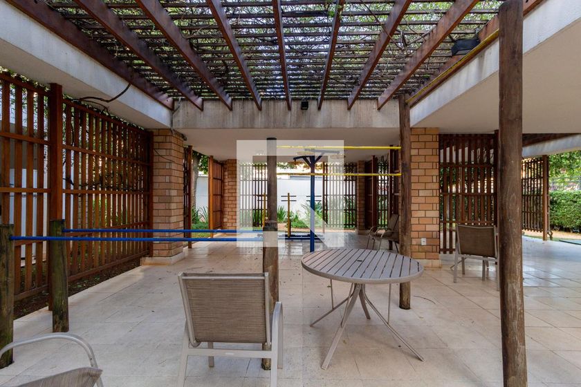 Apartamento, 2 quartos, 84 m² - Foto 125