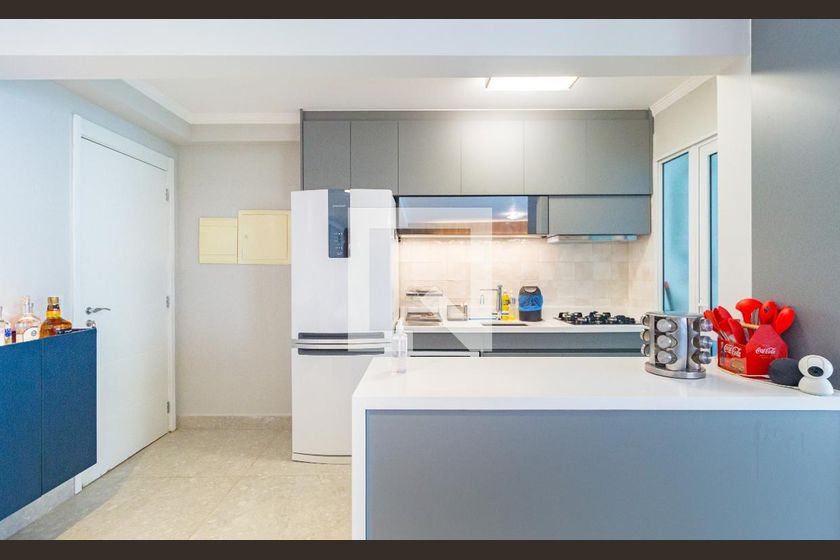 Apartamento, 2 quartos, 84 m² - Foto 65