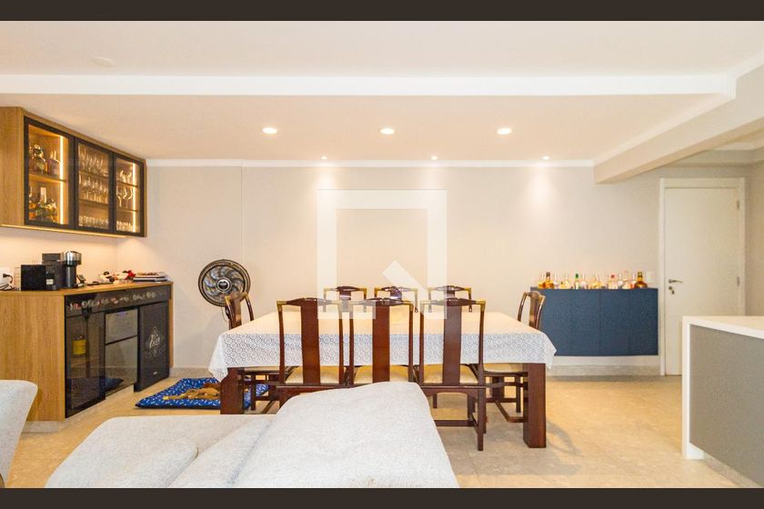 Apartamento, 2 quartos, 84 m² - Foto 13
