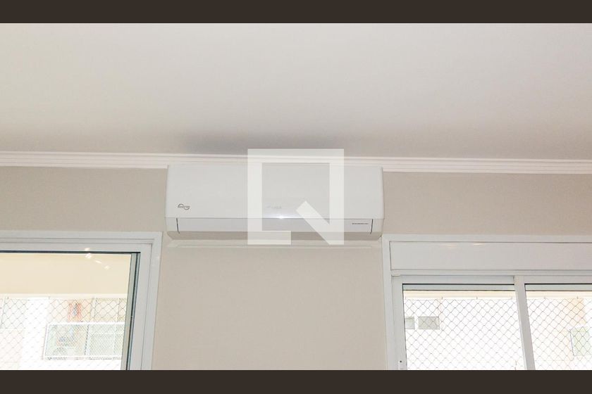 Apartamento, 2 quartos, 84 m² - Foto 15