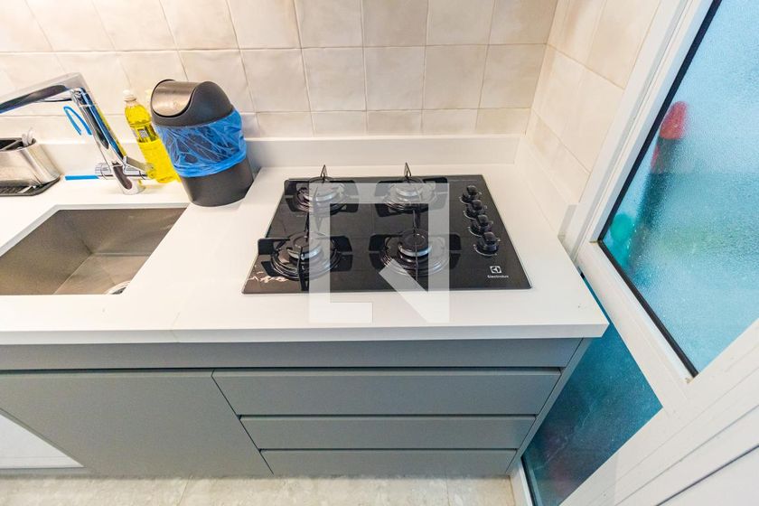 Apartamento, 2 quartos, 84 m² - Foto 73