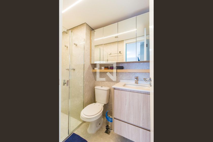 Apartamento, 2 quartos, 84 m² - Foto 53