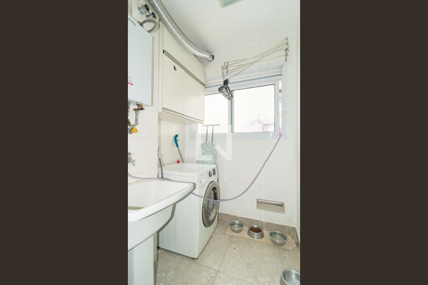 Apartamento, 2 quartos, 84 m² - Foto 83