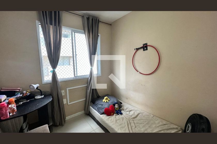 Apartamento, 3 quartos, 77 m² - Foto 11