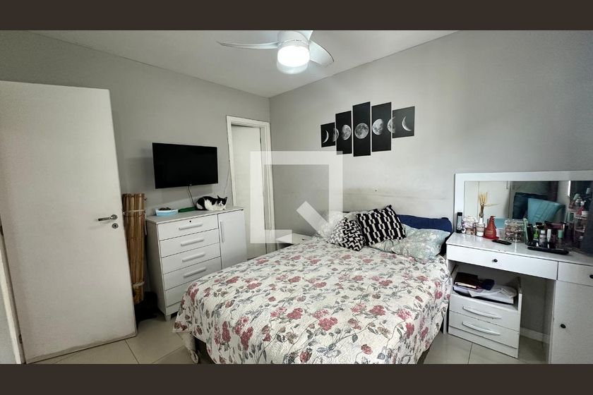 Apartamento, 3 quartos, 77 m² - Foto 20