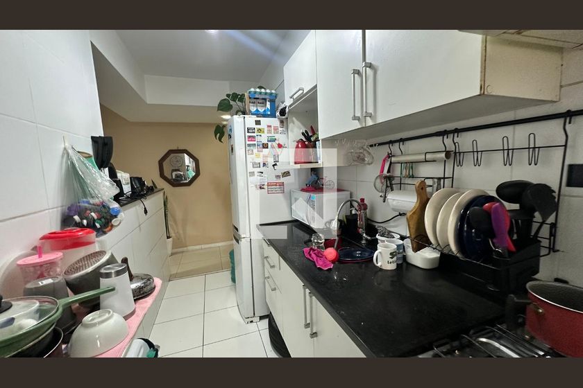 Apartamento, 3 quartos, 77 m² - Foto 30