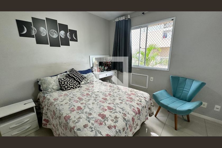 Apartamento, 3 quartos, 77 m² - Foto 17