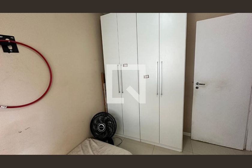 Apartamento, 3 quartos, 77 m² - Foto 8