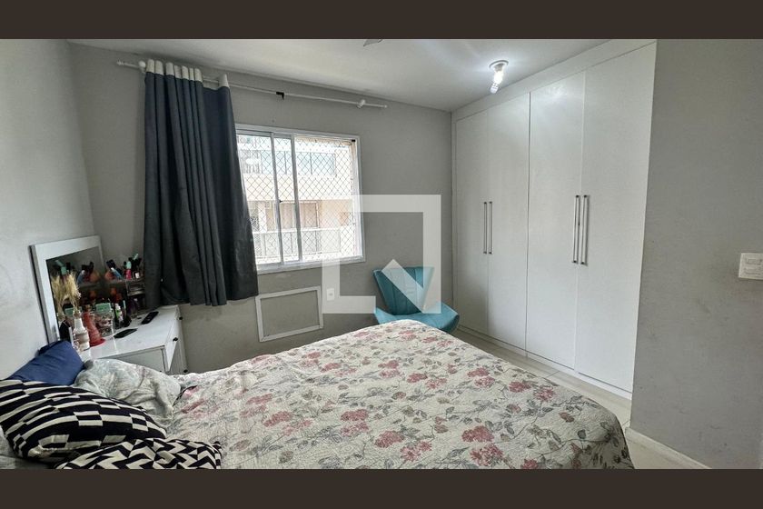 Apartamento, 3 quartos, 77 m² - Foto 18