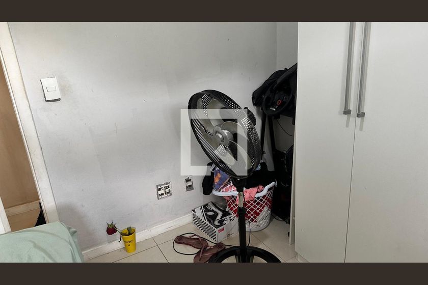 Apartamento, 3 quartos, 77 m² - Foto 12