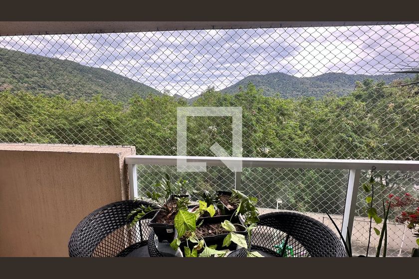Apartamento, 3 quartos, 77 m² - Foto 6