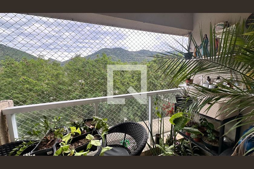 Apartamento, 3 quartos, 77 m² - Foto 7