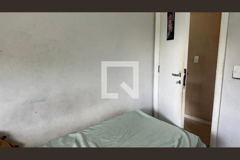 Apartamento, 3 quartos, 77 m² - Foto 13