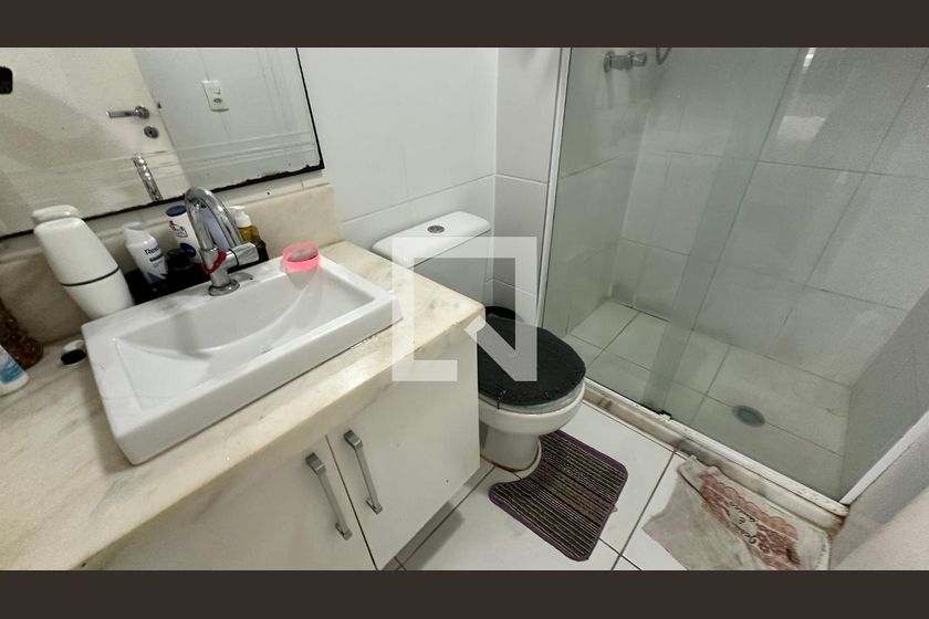 Apartamento, 3 quartos, 77 m² - Foto 24