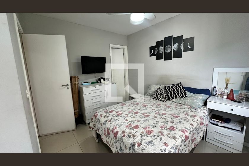 Apartamento, 3 quartos, 77 m² - Foto 19