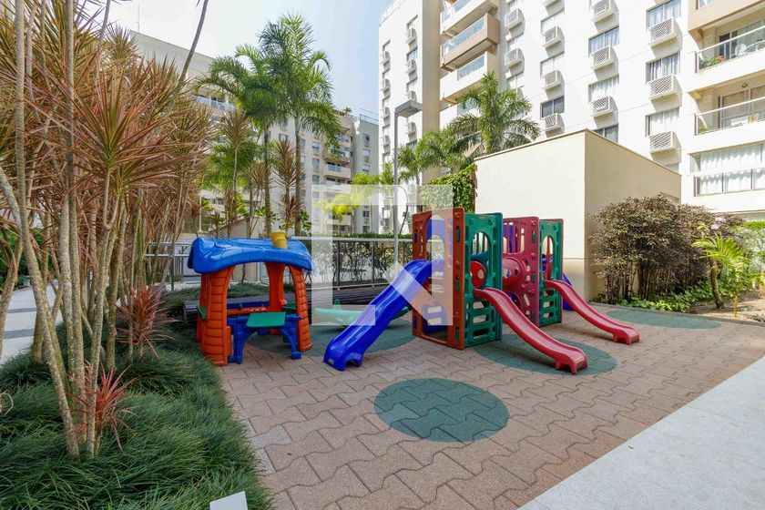 Apartamento, 3 quartos, 77 m² - Foto 38