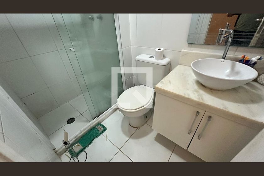 Apartamento, 3 quartos, 77 m² - Foto 27