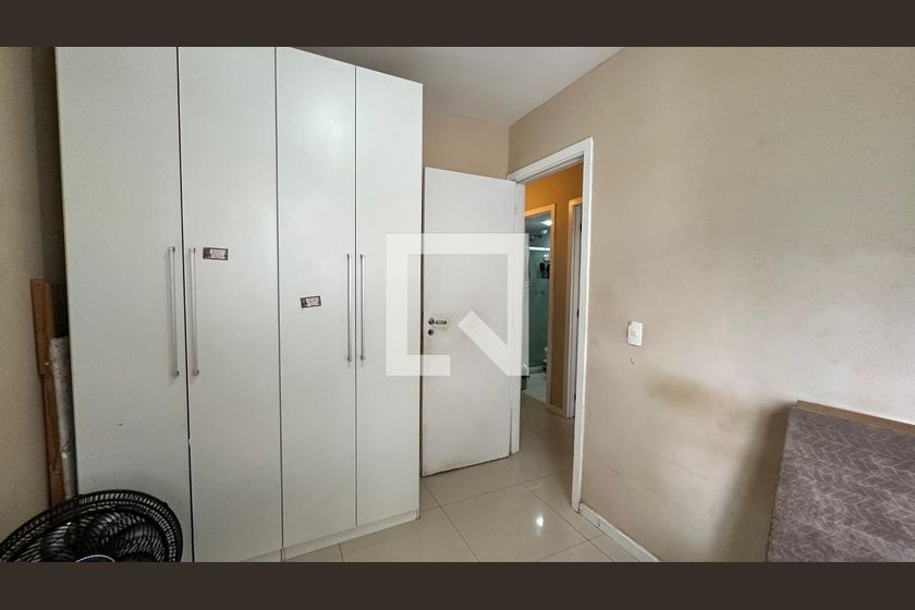 Apartamento, 3 quartos, 77 m² - Foto 10