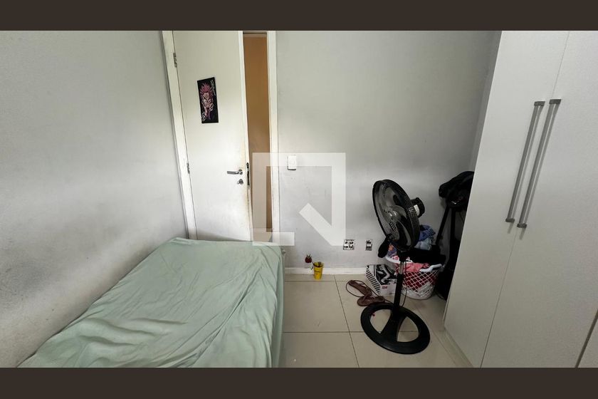 Apartamento, 3 quartos, 77 m² - Foto 15