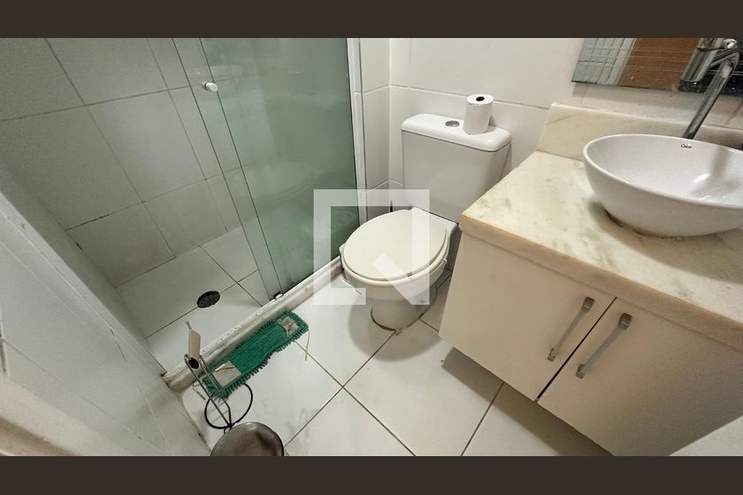 Apartamento, 3 quartos, 77 m² - Foto 26
